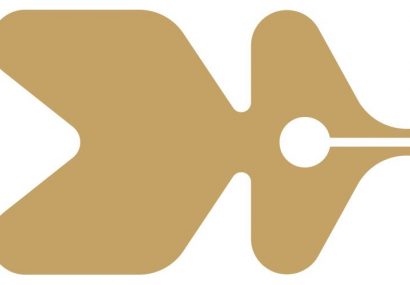 ۹ اثر ایرانی در میان برگزیدگان مسابقه تصویرگری بلگراد