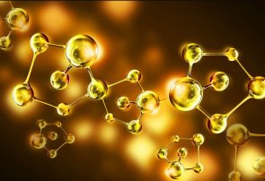 فناوری نانوژنراتور جایگزینی کمهزینه برای درمان سرطان فناوری نانوژنراتور جایگزینی کمهزینه برای درمان سرطان