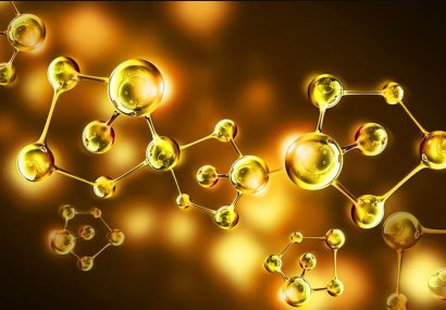 فناوری نانوژنراتور جایگزینی کمهزینه برای درمان سرطان فناوری نانوژنراتور جایگزینی کمهزینه برای درمان سرطان