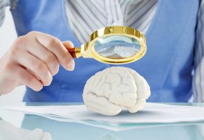 شناسایی دو نوع سلول مغزی مرتبط با افسردگی برای اولینبار شناسایی دو نوع سلول مغزی مرتبط با افسردگی برای اولینبار