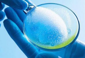 حاصل همکاری محققان ایران و اسپانیا: تصفیه نوری آب از داروهای شیمیایی