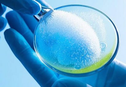 حاصل همکاری محققان ایران و اسپانیا: تصفیه نوری آب از داروهای شیمیایی