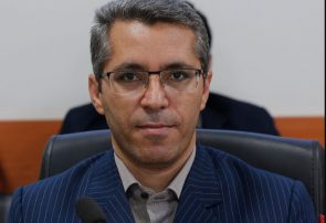 کاهش چشمگیر سوءتغذیه در کودکان؛ تجربهای که نباید متوقف شود کاهش چشمگیر سوءتغذیه در کودکان؛ تجربهای که نباید متوقف شود