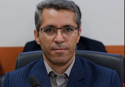 کاهش چشمگیر سوءتغذیه در کودکان؛ تجربهای که نباید متوقف شود کاهش چشمگیر سوءتغذیه در کودکان؛ تجربهای که نباید متوقف شود