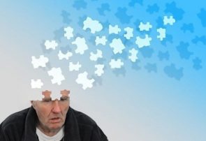 افزایش خطر زوال عقل با هر مقدار مصرف الکل