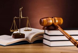 تمدید مهلت ثبت‌نام آزمون وکالت سال ۱۴۰۴