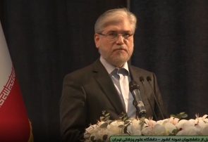 وزیر علوم: نخبگان از دانش خود برای حل مساله استفاده کنند