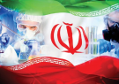 جهش نانویی با حمایت میلیاردی از صد‌ها طرح نوآورانه در ۱۴۰۳