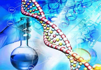 راهکارهای نانویی تبدیل الکل‌ها به ترکیبات صنعتی کلیدی بررسی شد