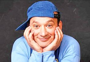 شهرام لاسمی بعد از عمل جراحی: از تکرار شایعه‌ فوتم دلگیر شده‌ام