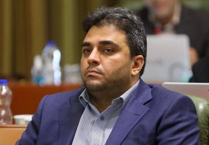 آمادگی حمل و نقل عمومی تهران برای مهرماه؛ از ورود ۲۶۱ اتوبوس جدید تا استقرار تاکسی گردشی در خطوط پر تردد