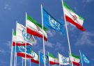 اعتراض ایران به اقدام دبیرخانه سازمان ملل