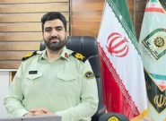 برخورد پلیس فتا با ترویج‌کنندگان خشونت در فضای مجازی