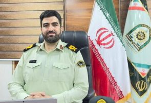 برخورد پلیس فتا با ترویج‌کنندگان خشونت در فضای مجازی