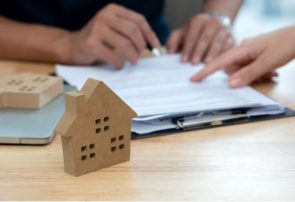 سهم شرکت‌ها و رشته بیمه‌ها از بازار بیمه چه قدر بود؟