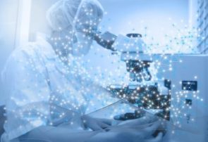 بررسی روش‌های امحاء نانومواد در پسماندهای صنعتی و آزمایشگاهی