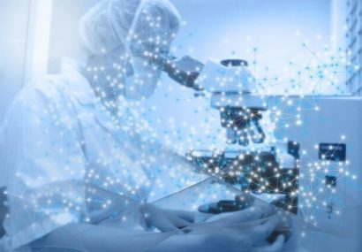 بررسی روش‌های امحاء نانومواد در پسماندهای صنعتی و آزمایشگاهی