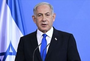 نتانیاهو ۵ شرط اسرائیل را برای پایان جنگ غزه اعلام کرد