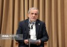 برنامه دولت برای افزایش ۲۵۰ هزار بشکه‌ای تولید روزانه نفت در سال جاری