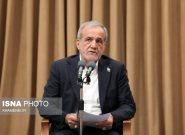 برنامه دولت برای افزایش ۲۵۰ هزار بشکه‌ای تولید روزانه نفت در سال جاری