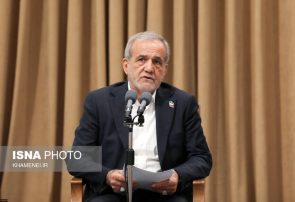 برنامه دولت برای افزایش ۲۵۰ هزار بشکه‌ای تولید روزانه نفت در سال جاری