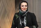 الهام پاوه‌نژاد برای روز بازیگر چه گفت؟