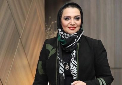 الهام پاوه‌نژاد برای روز بازیگر چه گفت؟