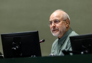 امشب؛ ناگفته‌های قالیباف درباره جنگ و تحولات منطقه