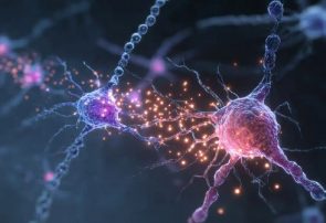 یک کشف جدید درباره جهش ژن آلزایمر