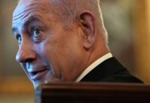 هاآرتص: وعده‌های نتانیاهو برای نابودی حماس، توخالی است