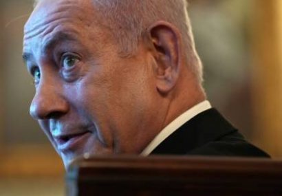 هاآرتص: وعده‌های نتانیاهو برای نابودی حماس، توخالی است