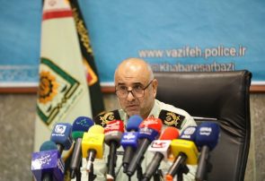 خرید خدمت سربازی در دستور کار نیست/ تشریح معافیت‌های فرزندآوری و قهرمانان ورزشی