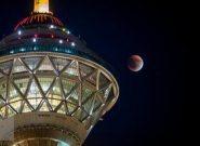جایگاه تهران در شاخص جهانی نوآوری ۲۰۲۵