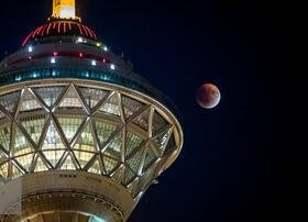 جایگاه تهران در شاخص جهانی نوآوری ۲۰۲۵