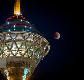 جایگاه تهران در شاخص جهانی نوآوری ۲۰۲۵