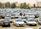 مخالفت مجدد شورای رقابت با عرضه خودرو در بورس