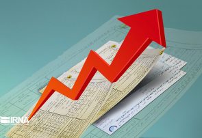 مبلغ قبض مشترکان خوش مصرف برق کمتر از ۶۵ هزار تومان است مبلغ قبض مشترکان خوش مصرف برق کمتر از ۶۵ هزار تومان است