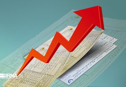 مبلغ قبض مشترکان خوش مصرف برق کمتر از ۶۵ هزار تومان است مبلغ قبض مشترکان خوش مصرف برق کمتر از ۶۵ هزار تومان است