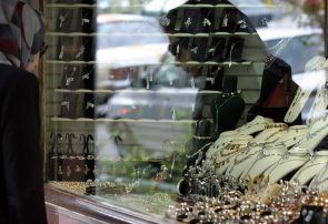 جابه‌جایی سنگین رکوردهای طلای جهانی/ دلار بازار تهران در مسیر ریزش