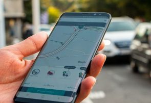 صدور مجوز تاکسی‌های اینترنتی بین شهری به اتحادیه واگذار شد