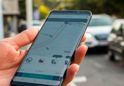 صدور مجوز تاکسی‌های اینترنتی بین شهری به اتحادیه واگذار شد