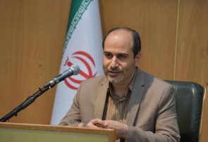 بارگذاری ۱۱۴ میلیون رأی قضایی در سامانه تناد/ مردم به حقوق خود آگاه نیستند