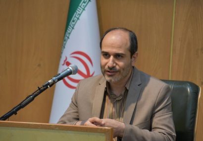 بارگذاری ۱۱۴ میلیون رأی قضایی در سامانه تناد/ مردم به حقوق خود آگاه نیستند