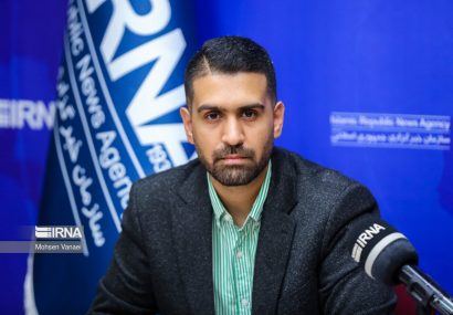 آموزش حقوق به نسل جدید، پیش‌شرط حاکمیت قانون