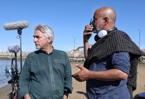 سریال «نون خ» از دستور کار تلویزیون خارج شد/ آقاخانی در «اسباب زحمت»