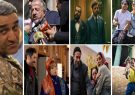 بازگشت کمدی فاخر به سینمای ایران از قاب جشنواره زنجان