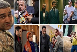 بازگشت کمدی فاخر به سینمای ایران از قاب جشنواره زنجان