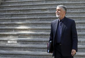 از کنسرت همایون شجریان تا فیلم‌هایی که در اسکار شرکت کردند