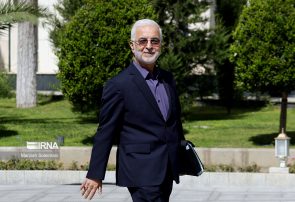 وزیرکشور: انتخابات شوراها تمام الکترونیک است/ درباره گشت ارشاد موضوع متقنی نشنیده ام وزیرکشور: انتخابات شوراها تمام الکترونیک است/ درباره گشت ارشاد موضوع متقنی نشنیده ام