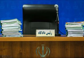 رسیدگی به پرونده قاچاق سازمانیافته لوازم خانگی به ارزش بیش از ۲۱ هزار میلیارد رسیدگی به پرونده قاچاق سازمانیافته لوازم خانگی به ارزش بیش از ۲۱ هزار میلیارد